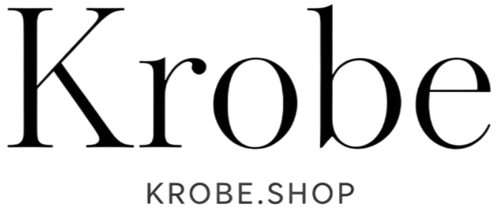 krobe