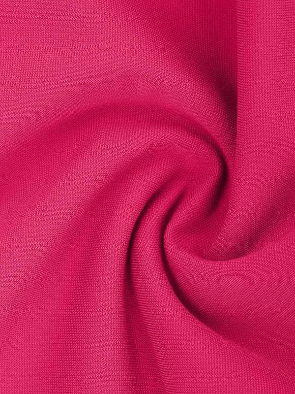Shapewear Body-Sculpting Swimsuits