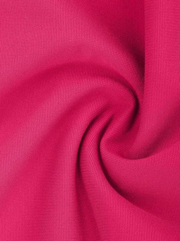 Shapewear Body-Sculpting Swimsuits