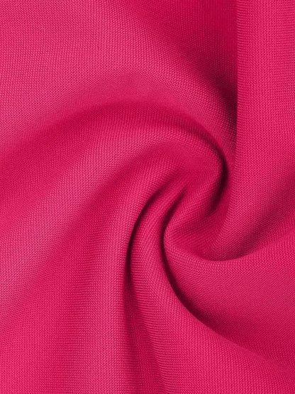 Shapewear Body-Sculpting Swimsuits